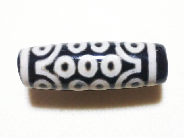 �V�R�΁��`�x�b�g�@��\���@�V�� �� �����A�N�Z�T���[/���v�� 