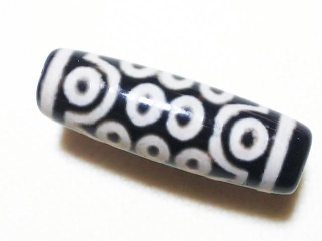 �V�R�΁��`�x�b�g�@��\���@�V�� �� �����A�N�Z�T���[/���v�� 