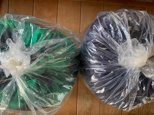 2個新品未開封 sleeping bag シュラフ 寝袋 洗える 軽量送料無料 < レジャー/スポーツ 2個新品未開封 sleeping bag シュラフ 寝袋 洗える 軽量送料無料 < レジャー/スポーツの