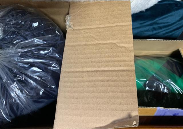 2個新品未開封 sleeping bag シュラフ 寝袋 洗える 軽量送料無料 < レジャー/スポーツ 2個新品未開封 sleeping bag シュラフ 寝袋 洗える 軽量送料無料 < レジャー/スポーツの