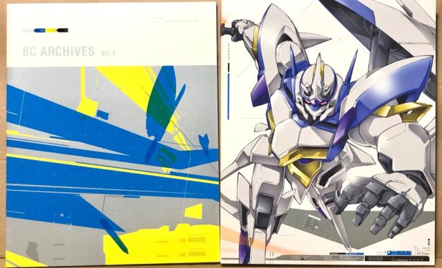 バディ・コンプレックス Blu-ray BOX 1巻 初回限定版 < CD/DVD/ビデオ バディ・コンプレックス Blu-ray BOX 1巻 初回限定版 < CD/DVD/ビデオの