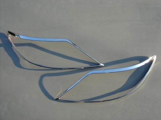 g^ wbhCgO nA[ 3#n RX330  /oCN