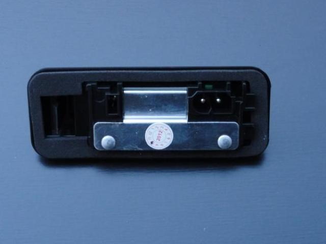 BMW キャンセラー内蔵LEDナンバー灯 E36 318i320i325i < 自動車/バイク BMW キャンセラー内蔵LEDナンバー灯 E36 318i320i325i < 自動車/バイク