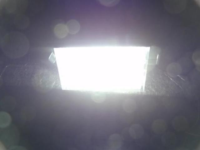 BMW キャンセラー内蔵LEDナンバー灯 E36 318i320i325i < 自動車/バイク BMW キャンセラー内蔵LEDナンバー灯 E36 318i320i325i < 自動車/バイク