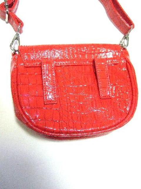 ◇cadillac◇キャデラック◇ウエストポーチ◇ミニショルダーバッグ◇ < 女性ファッション  ◇cadillac◇キャデラック◇ウエストポーチ◇ミニショルダーバッグ◇ < 女性ファッションの