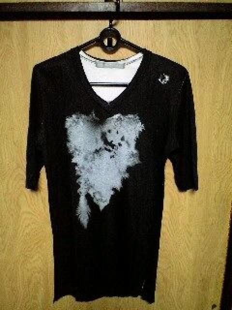 tVXg[NX X^nCrXJvgJbg\[ P   uh 