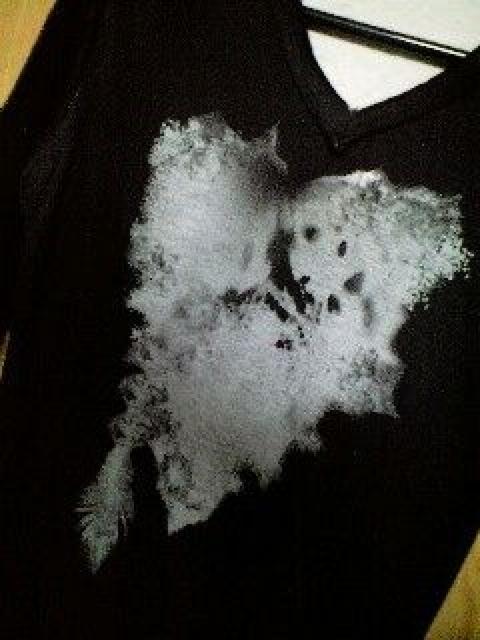 tVXg[NX X^nCrXJvgJbg\[ P  uh 