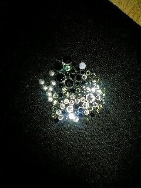 tVXg[NX X^nCrXJvgJbg\[ P  uh 