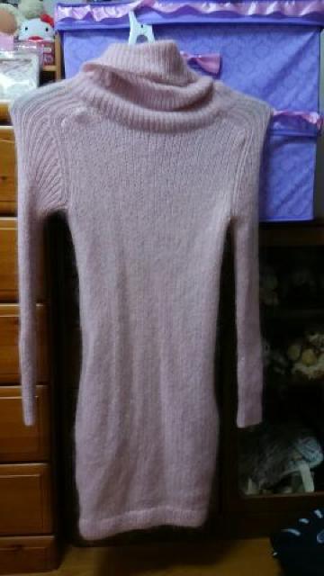 イマージュあったかワンピ < 女性ファッション  イマージュあったかワンピ < 女性ファッションの