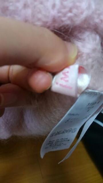 イマージュあったかワンピ < 女性ファッション  イマージュあったかワンピ < 女性ファッションの