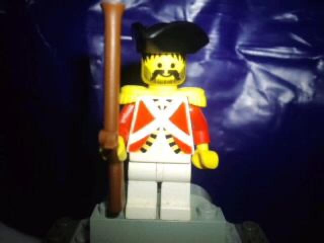 LEGO ゲイル副官 1990年代製 Aランク < ホビー  LEGO ゲイル副官 1990年代製 Aランク  < ホビーの