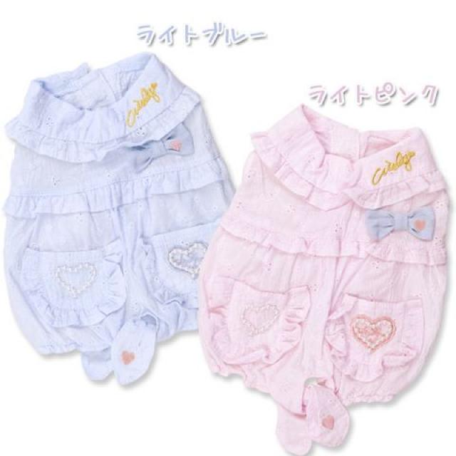 LovelyVcs[X L Cgu[Vi `5kg  ybg/|/| 