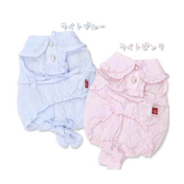 LovelyVcs[X L Cgu[Vi `5kg  ybg/|/| 