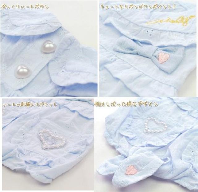 LovelyVcs[X L Cgu[Vi `5kg  ybg/|/| 