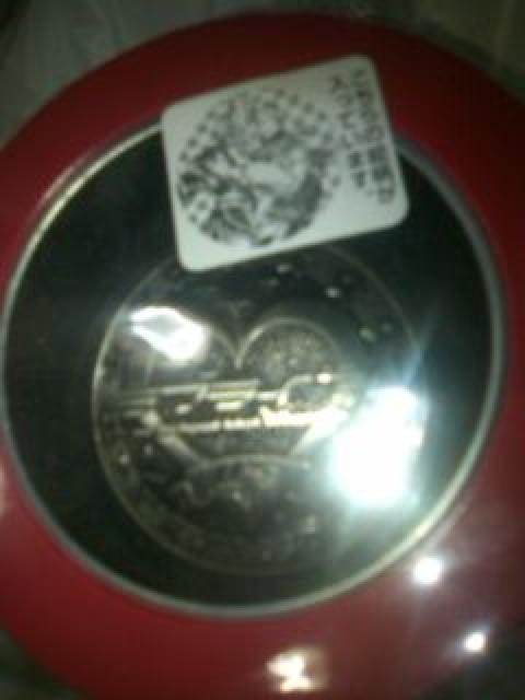 ラブライブ! プレミアム懐中時計 二年生 高坂穂乃果 園田海未 南ことり < アニメ/コミック/キャラクター  ラブライブ! プレミアム懐中時計 二年生 高坂穂乃果 園田海未 南ことり  < アニメ/コミック/キャラクターの