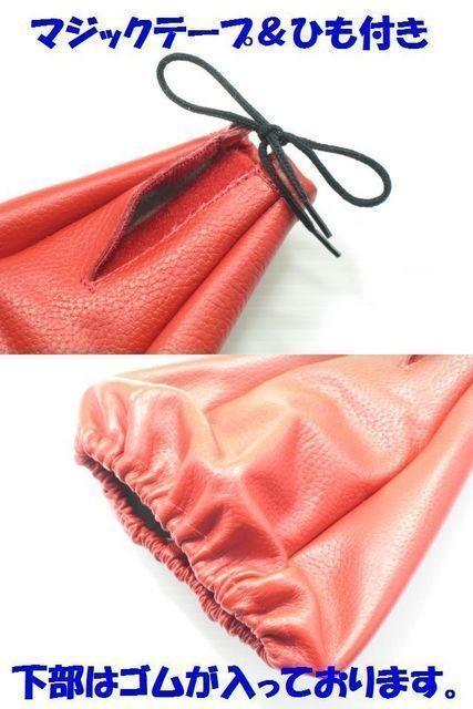 ★ドレスアップに★汎用本革シフトブーツMT、AT車にも < 自動車/バイク ★ドレスアップに★汎用本革シフトブーツMT、AT車にも < 自動車/バイク