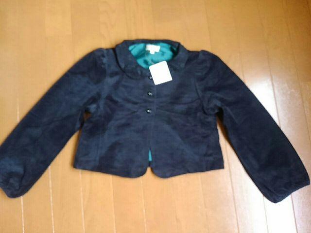 VigpHusHusHnbVAbVubNWPbg120   LbY/xr[ 