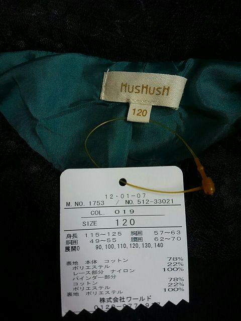 VigpHusHusHnbVAbVubNWPbg120  LbY/xr[ 