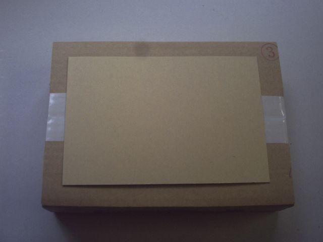 ★☆★復興記念千円銀貨★☆★第3次★☆★未開封★☆★ < ホビー ★☆★復興記念千円銀貨★☆★第3次★☆★未開封★☆★ < ホビーの