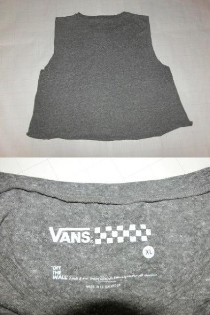 USAw yVANSzSvg V[g ^Ngbv US XL  t@bV 