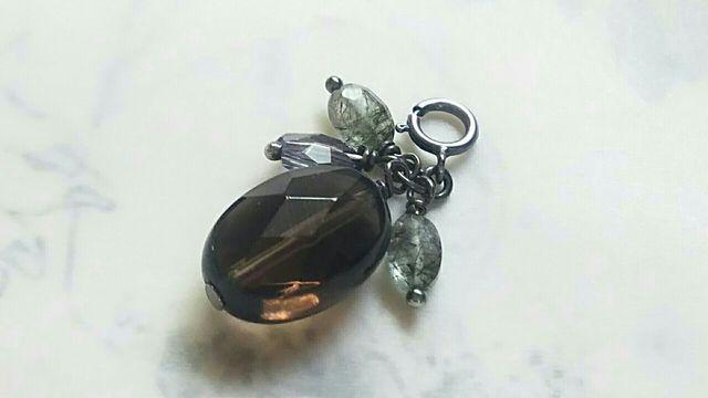 *X[L[NH[c̃`[*silver 17035   t@bV 