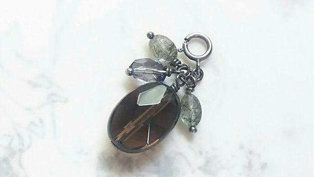 *X[L[NH[c̃`[*silver 17035  t@bV 