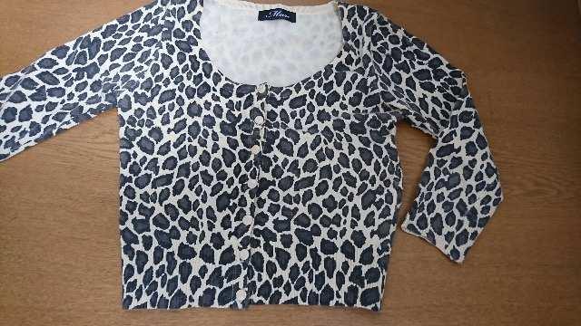 qEJ[fBKx[W~Mi   t@bV 