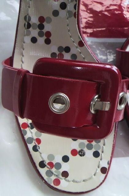 BURBERRY BLUE LABEL★ミュールサンダル < ブランド  BURBERRY BLUE LABEL★ミュールサンダル < ブランドの