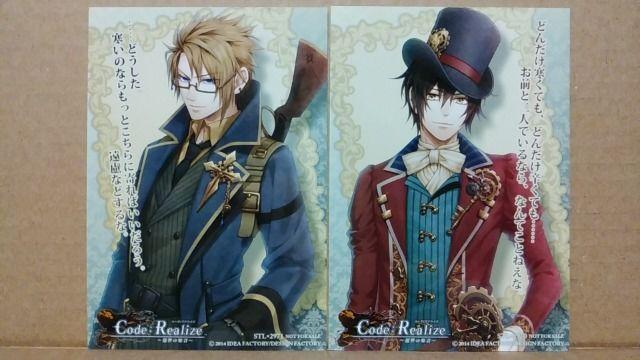 R[hACYu}ChTZbg  Aj/R~bN/LN^[ 