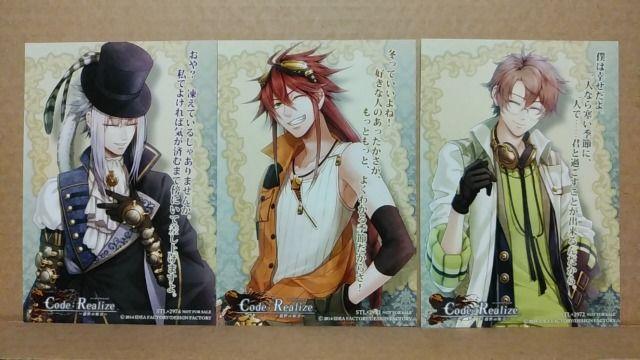 R[hACYu}ChTZbg  Aj/R~bN/LN^[ 