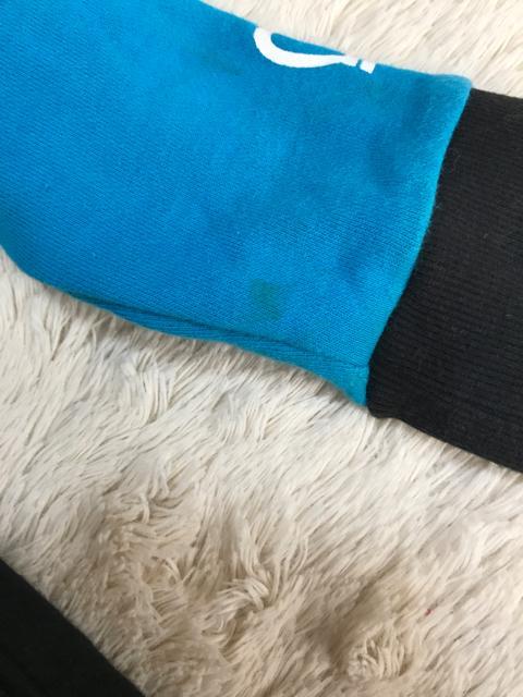 BABY DOLL  ߂Ⴉp[J[140Z`  uh 