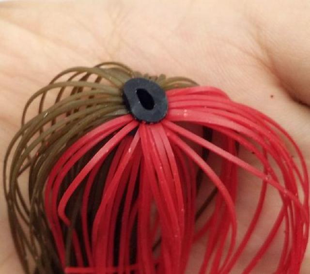 ���C���z�[���t���E�����p���o�[���{���E�P�O�Z�b�g�|�P �� ���W���[/�X�|�[�c�� 