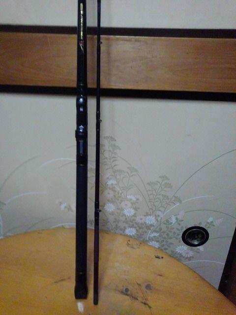 ダイワカワハギ < レジャー/スポーツ  ダイワカワハギ < レジャー/スポーツの