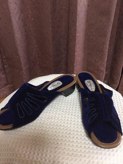 150.Vi~[ xAx[W~lCr[22.5Z`   t@bV 