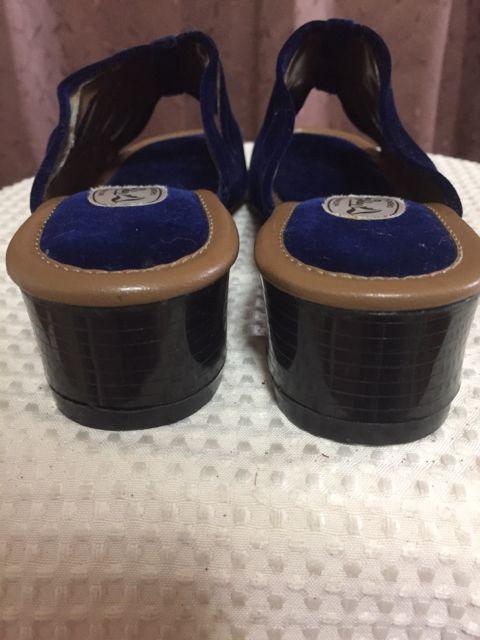 150.Vi~[ xAx[W~lCr[22.5Z`  t@bV 