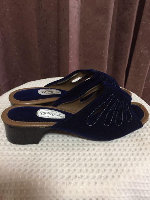 150.Vi~[ xAx[W~lCr[22.5Z`  t@bV 