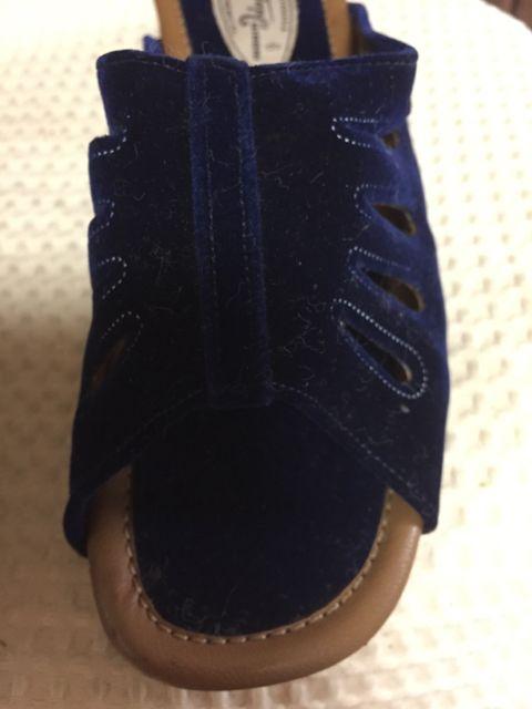 150.Vi~[ xAx[W~lCr[22.5Z`  t@bV 