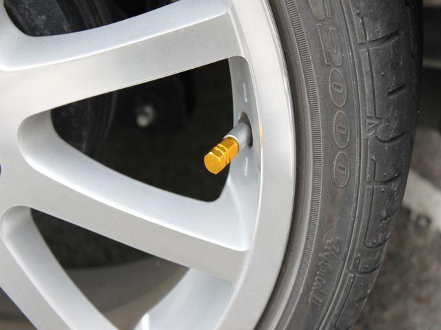 CvbTG4@tႠ@JtGAouLbvtype3  /oCN