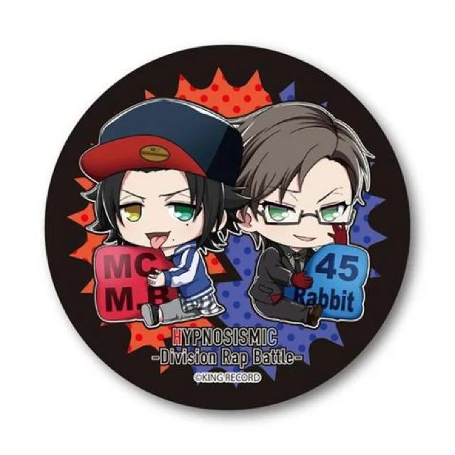 qvmVX}CN ガƊʃobW RcYԏee   Aj/R~bN/LN^[ 