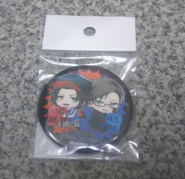 qvmVX}CN ガƊʃobW RcYԏee  Aj/R~bN/LN^[ 