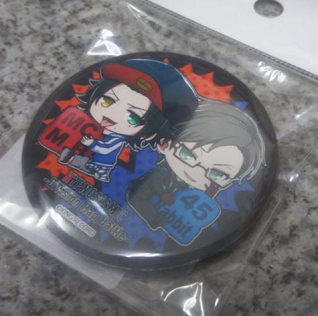 qvmVX}CN ガƊʃobW RcYԏee  Aj/R~bN/LN^[ 