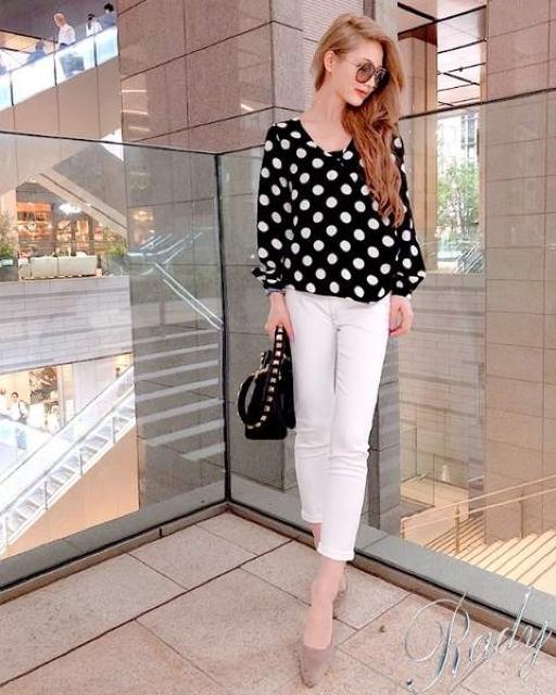 RadyhbggbvXubNSVi^Ot  uh 