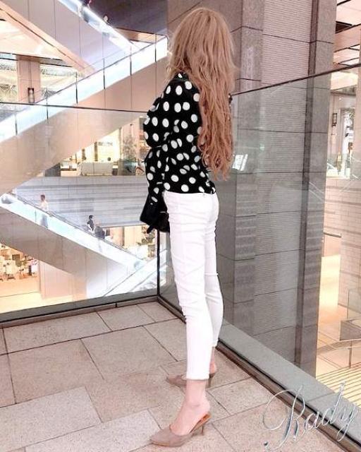 RadyhbggbvXubNSVi^Ot  uh 