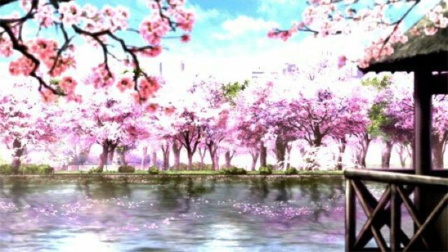 VieJ YK BOMB!  ^gObY 