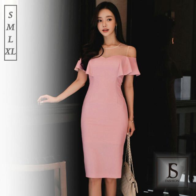 sNV[X[I[vV_[ItVhXs[X   t@bV 