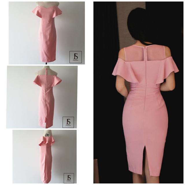 sNV[X[I[vV_[ItVhXs[X  t@bV 