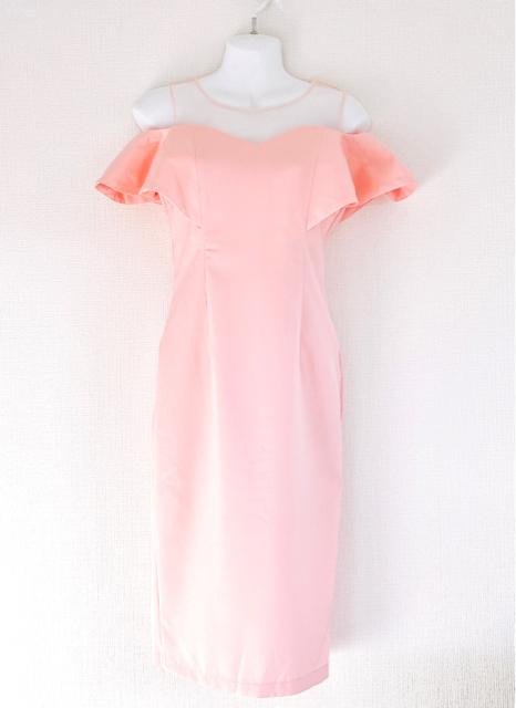 sNV[X[I[vV_[ItVhXs[X  t@bV 