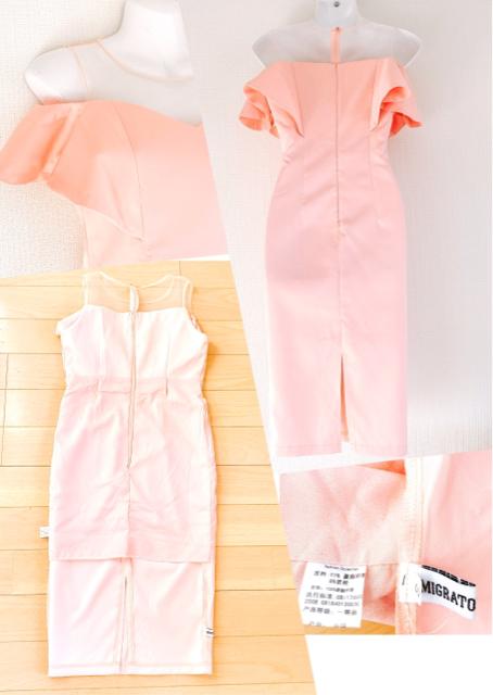 sNV[X[I[vV_[ItVhXs[X  t@bV 