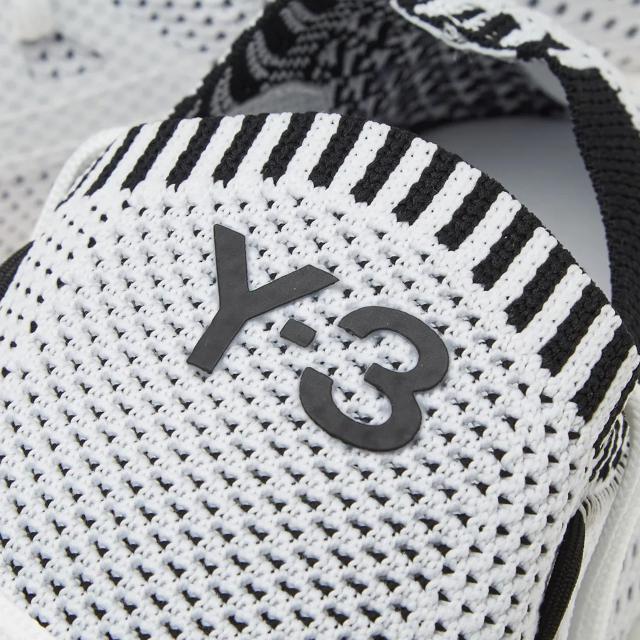 ☆Y-3 ワイスリー アディダス ローカット スニーカー/メンズ/27.5cm < ブランド ☆Y-3 ワイスリー アディダス ローカット スニーカー/メンズ/27.5cm < ブランドの
