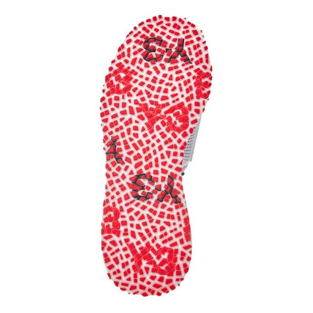 ☆Y-3 ワイスリー アディダス ローカット スニーカー/メンズ/27.5cm < ブランド ☆Y-3 ワイスリー アディダス ローカット スニーカー/メンズ/27.5cm < ブランドの